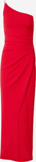Lipsy Večerné šaty - červená, Produkt