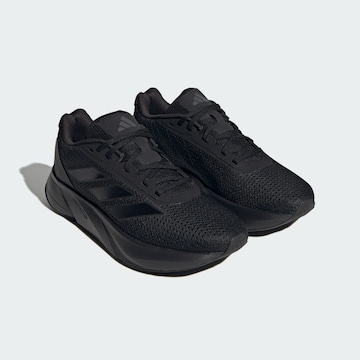 ADIDAS PERFORMANCE Running Shoes 'Duramo Sl' in Black
