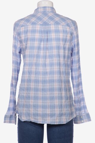 EDDIE BAUER Blouse & Tunic in M in Blue