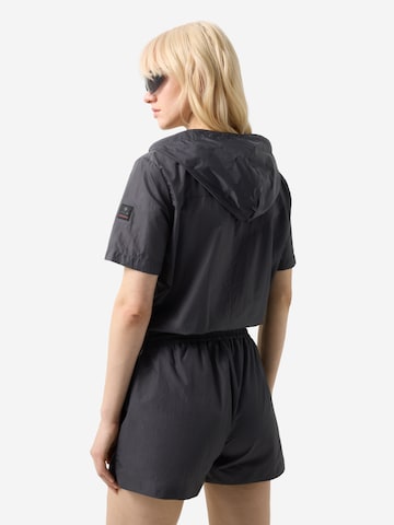 Bogner Fire + Ice Jumpsuit 'Lany' in Grau