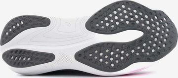 ASICS Running Shoes 'Gel-Nimbus 25' in Grey