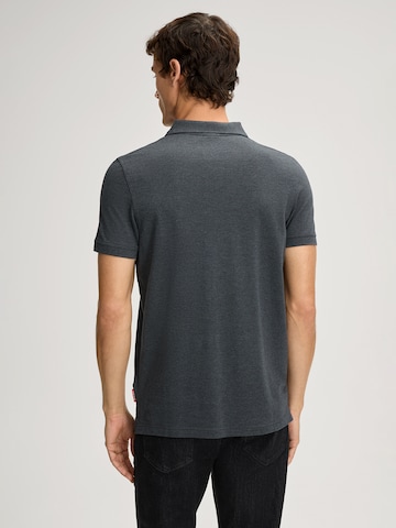 T-Shirt 'Beeke' JOOP! Jeans en gris