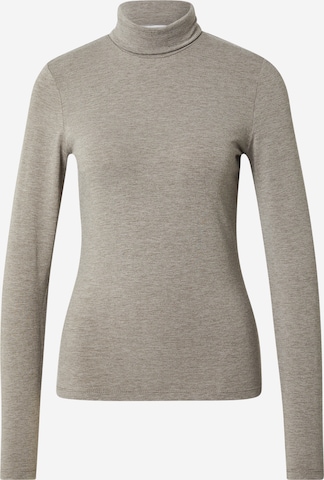 Noella Shirt 'Libinette' in Grey: front