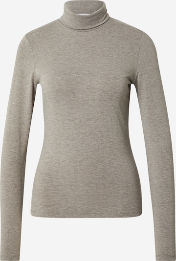 Marškinėliai 'Libinette' iš Noella, spalva – margai pilka, Prekių apžvalga