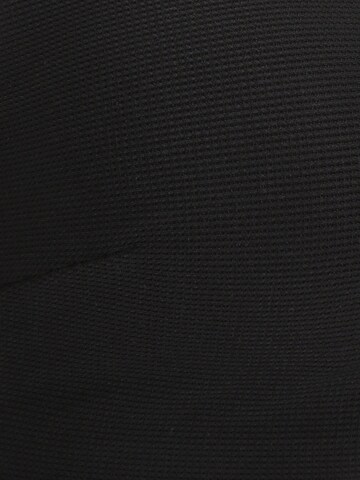FILA - Bustier Bikini 'SEPANG' en negro