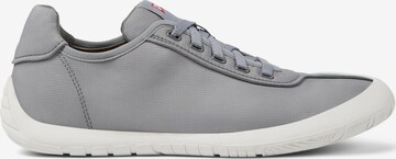 CAMPER Sneaker 'Path' in Grau