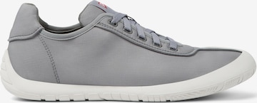 CAMPER Sneakers 'Path' in Grey