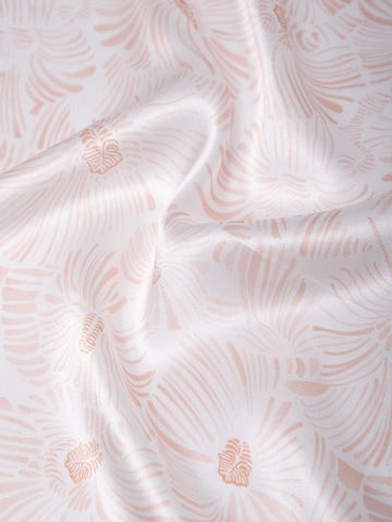 MayTree Sjaal in Roze