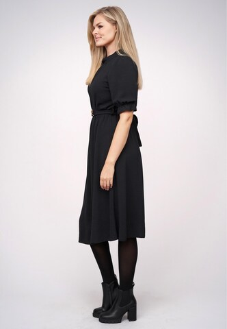 Abito di Cloud5ive in nero