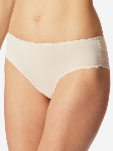 SCHIESSER Slip 'Modern Multipacks'‌‌‌ in Mischfarben