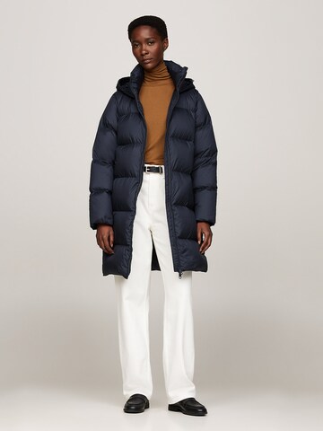 TOMMY HILFIGER Performance Jacket in Blue