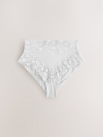 Slip Next en rose
