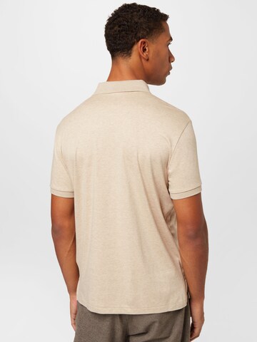 Polo Ralph Lauren Shirt in Beige