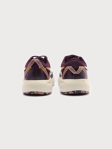 ASICS Juoksukengät 'GEL-VENTURE 11' värissä lila