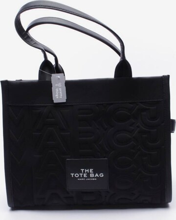 Marc Jacobs Bag in One size in Black: front