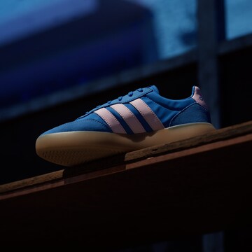 ADIDAS SPORTSWEAR Σνίκερ χαμηλό 'Barreda Decode' σε μπλε