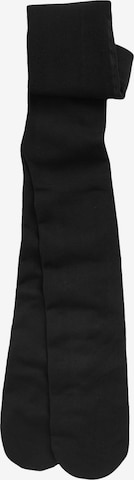 juoda Next Pėdkelnės: priekis