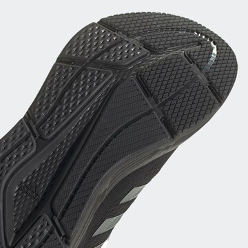 Sneaker de alergat 'Questar' de la ADIDAS SPORTSWEAR pe negru