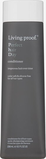 Living Proof Conditioner in, Produktansicht