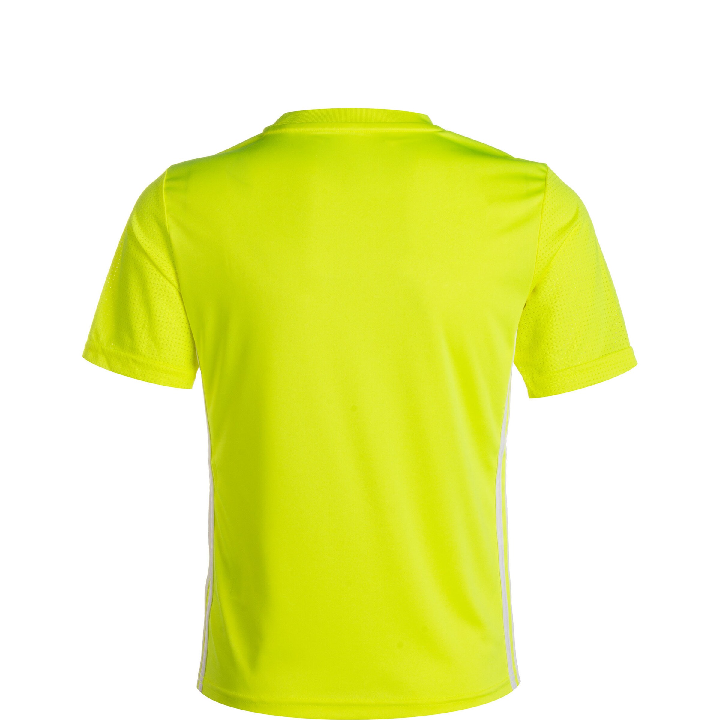 ADIDAS PERFORMANCE Funktionsshirt 'Tabela 23' in Gelb