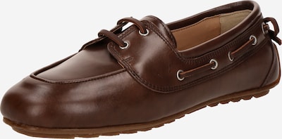 & Other Stories Mokasinke u smeđa, Pregled proizvoda