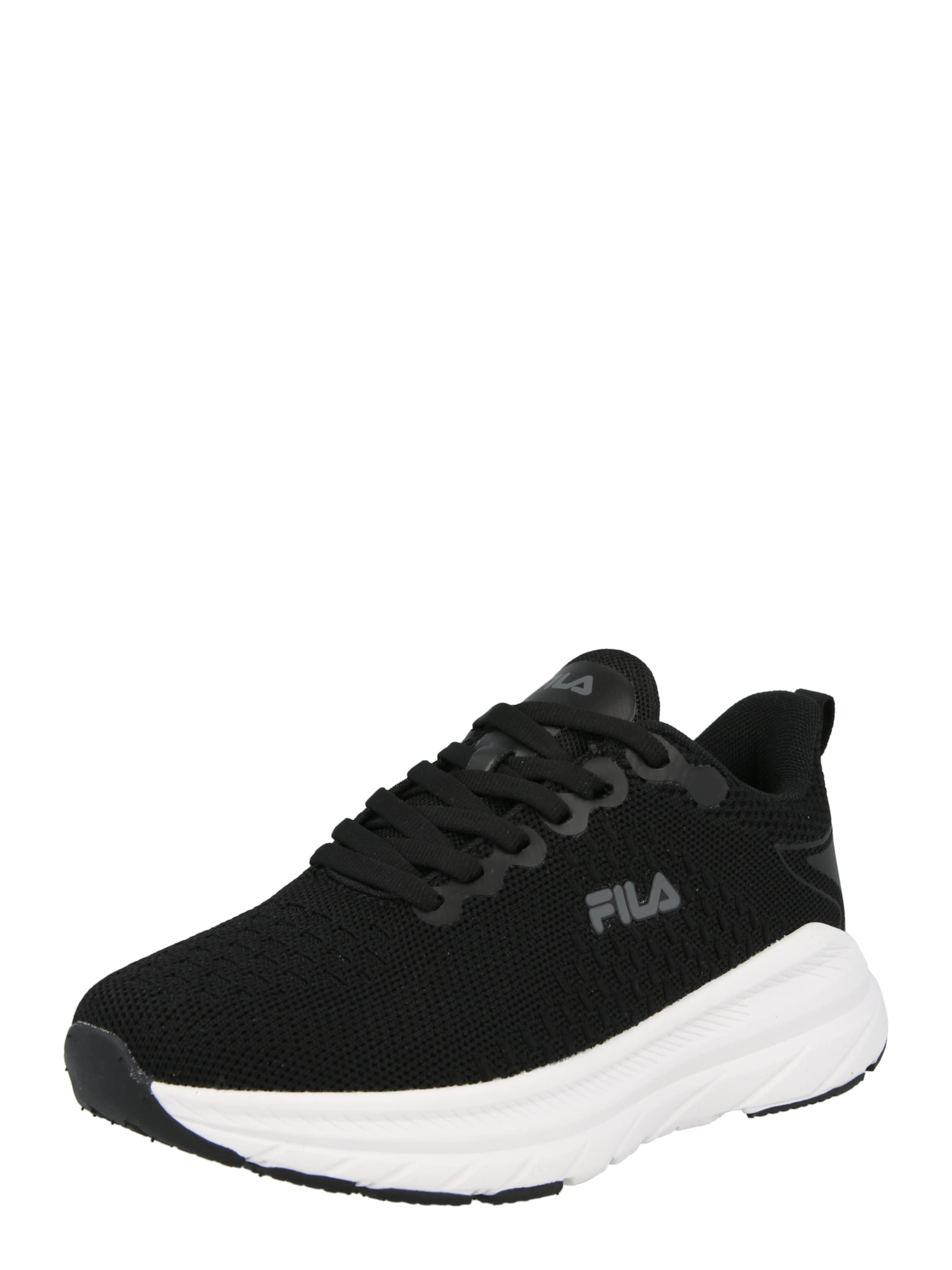 FILA Športová obuv 'HAVOCC' - čierna, Produkt