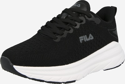 FILA Športová obuv 'HAVOCC' - čierna, Produkt