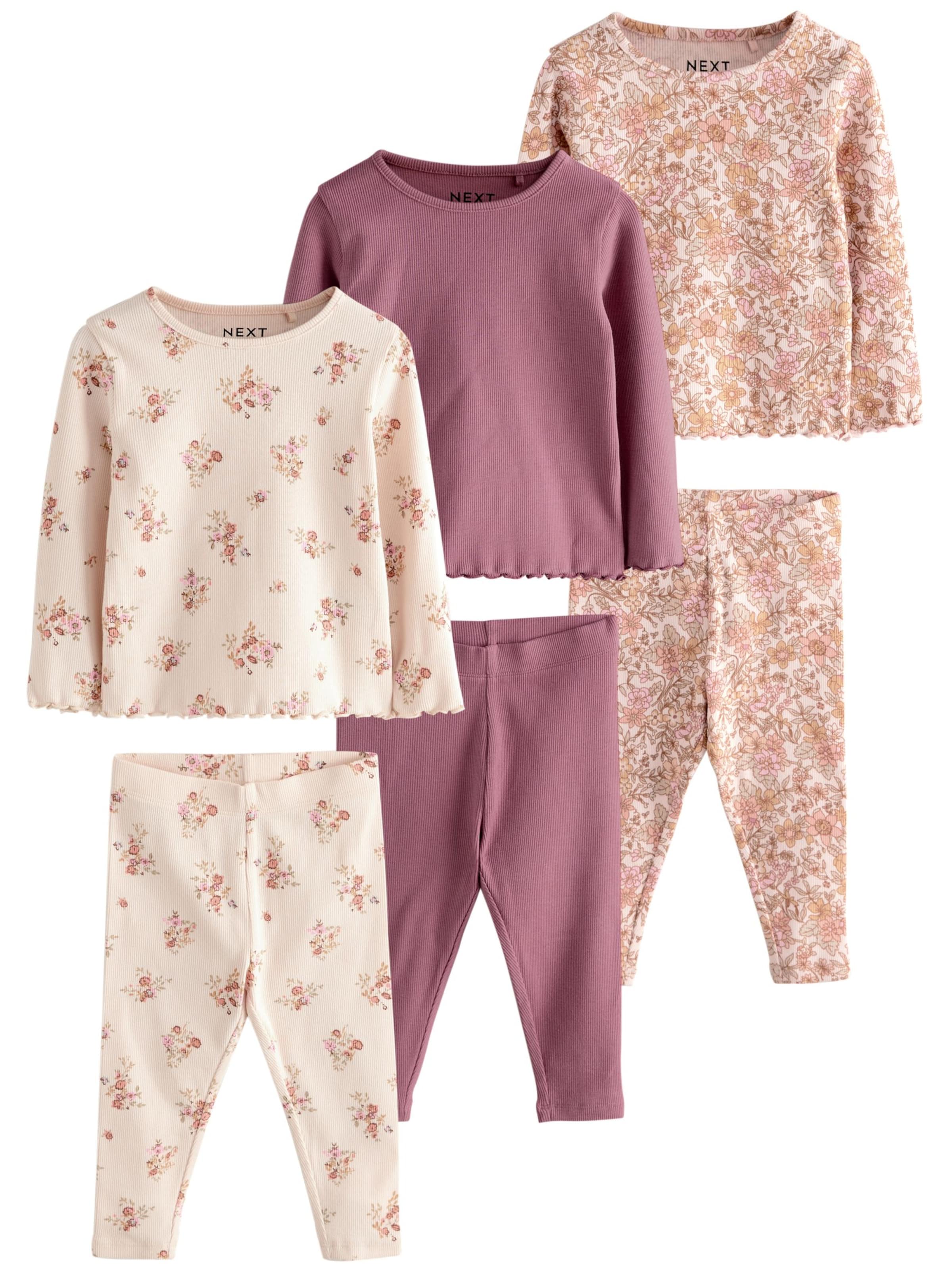 Next Sæt i beige: forside