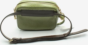 See by Chloé Bag in One size in Green