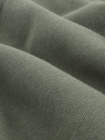 Next Ozke Hlače | zelena barva