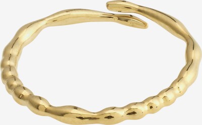 Pilgrim Ring 'Lulu' in de kleur Goud, Productweergave