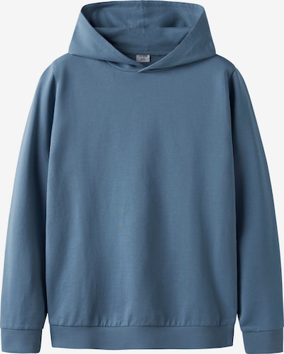 TWO SOON Sweater majica u opal, Pregled proizvoda