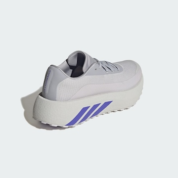 ADIDAS PERFORMANCE Běžecká obuv 'Hyperboost' – šedá