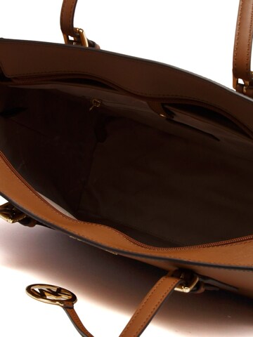 Michael Kors Shoulder Bag in Brown