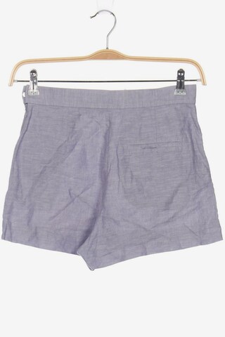 & Other Stories Shorts in S in Blue