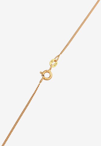 ELLI Necklace in Gold