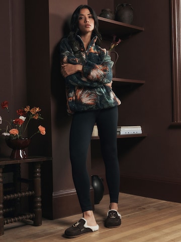 B by Ted Baker - Jersey en verde