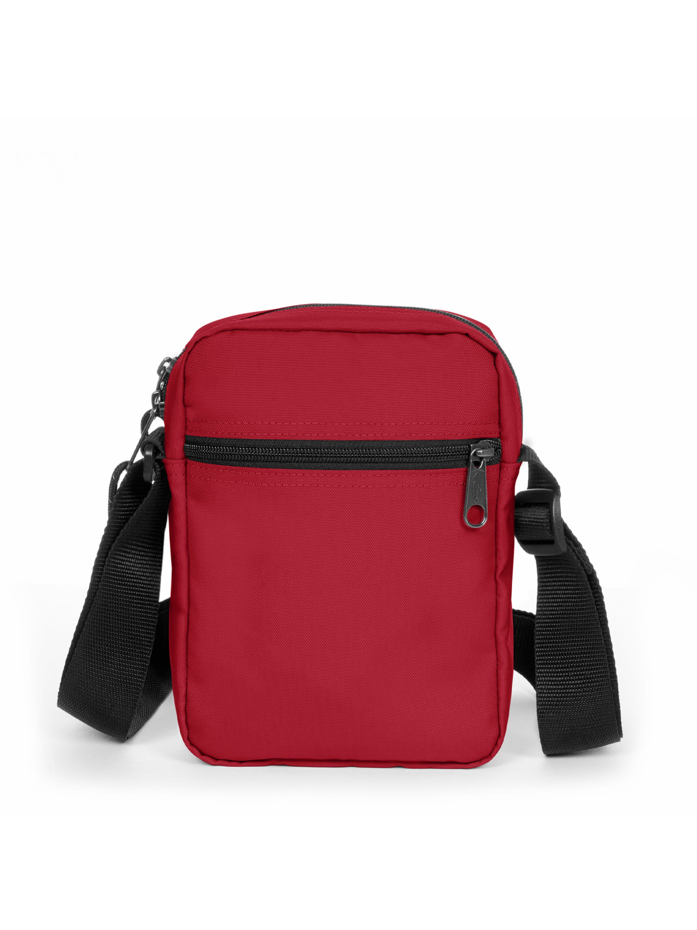 EASTPAK Taška přes rameno '6E10' – červená
