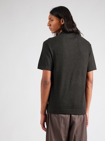 JACK & JONES Pullover 'JPRCCCOOPER' i grøn