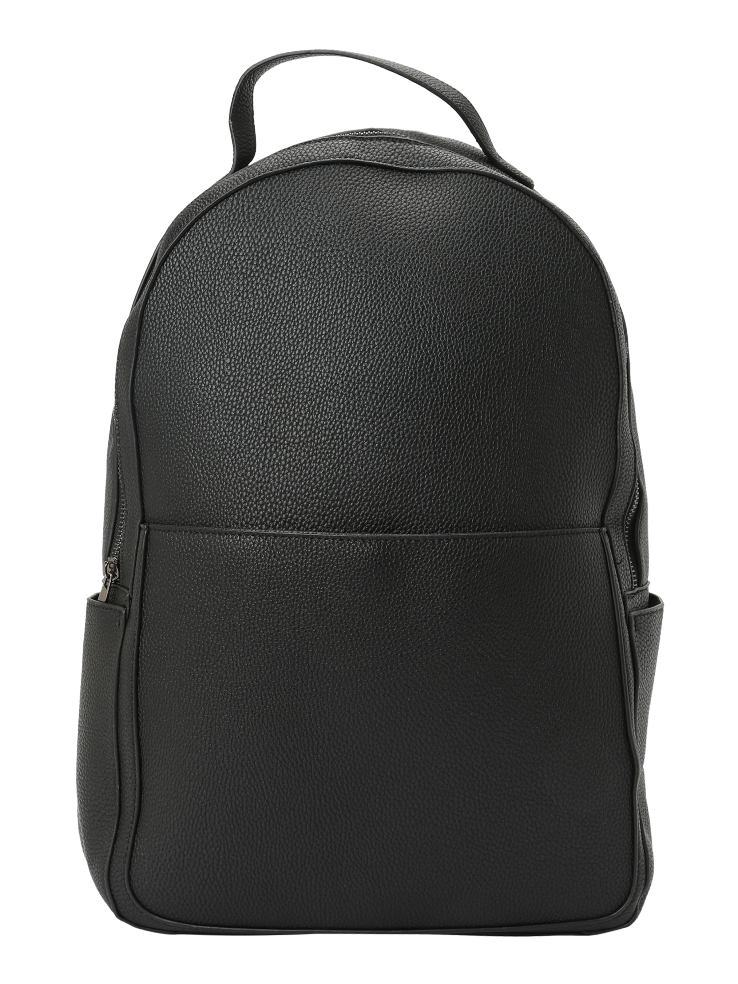 Sac à dos 'Hagen' ABOUT YOU en noir