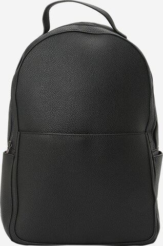 ABOUT YOU Tasche 'Hagen' in Schwarz