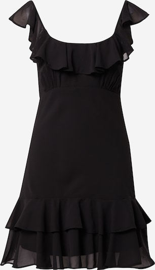 Abercrombie & Fitch Cocktail dress in Black, Item view