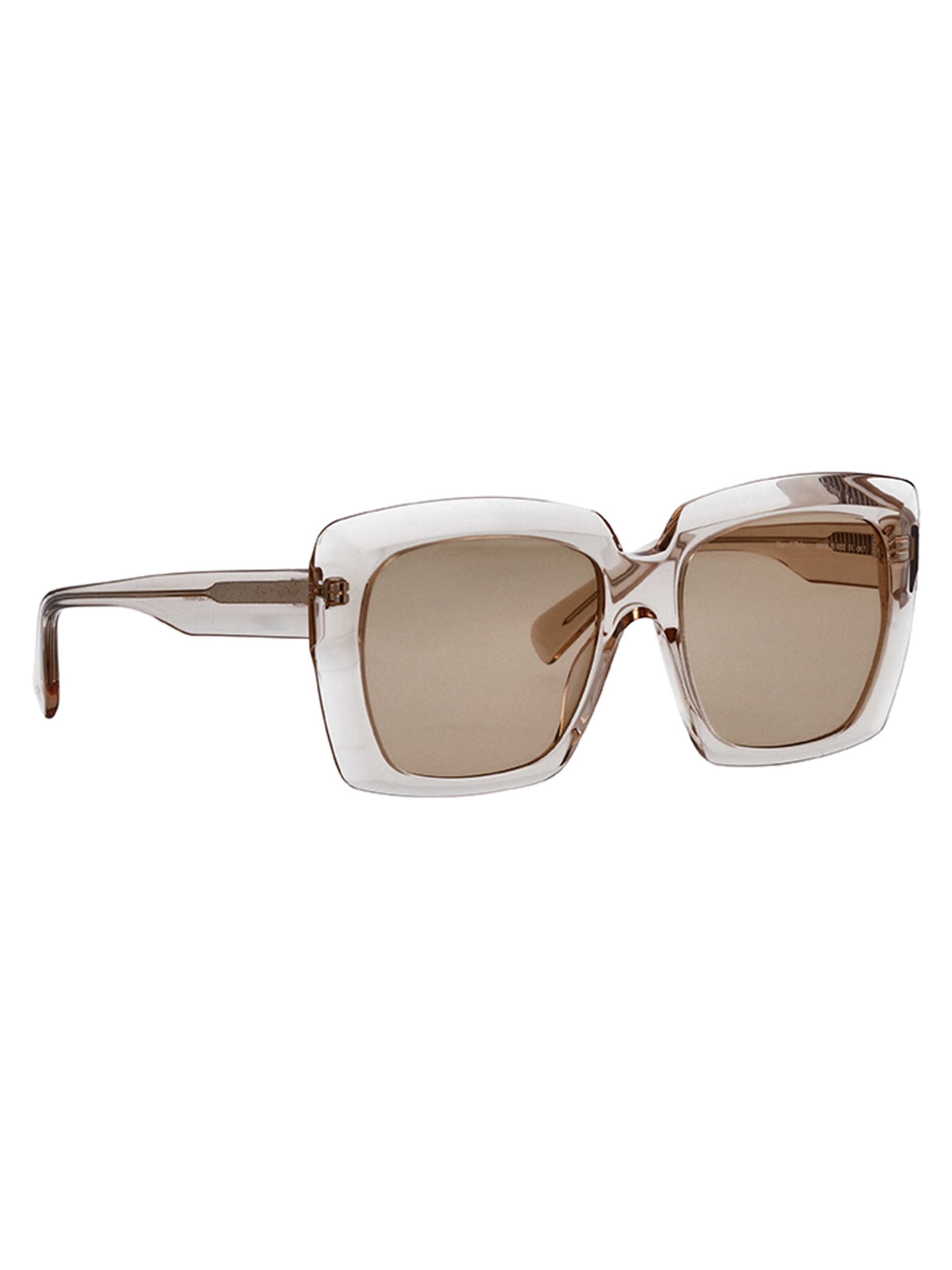 Marc O'Polo EYEWEAR Sunglasses in Pink
