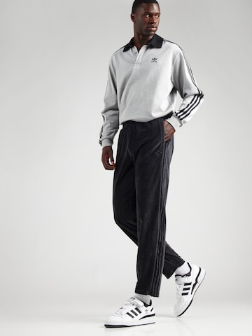 ADIDAS ORIGINALS Обычный Штаны в Черный