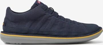 CAMPER Sneakers laag 'Beetle' in Blauw