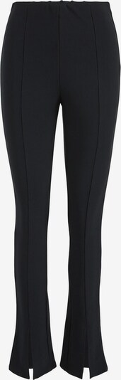 VILA Pantalón 'Stinas' en negro, Vista del producto