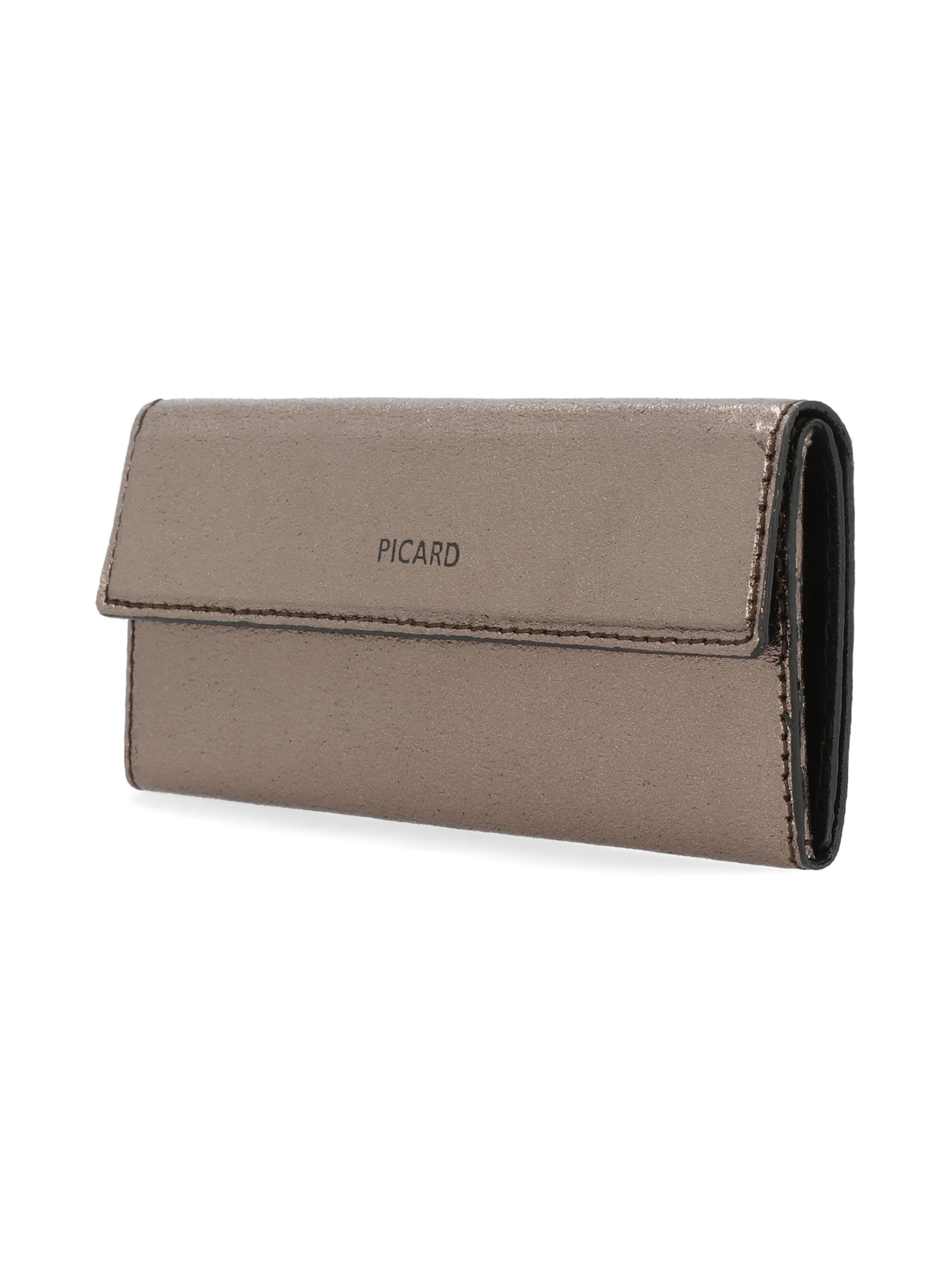 Picard Case 'Taste' in Silver