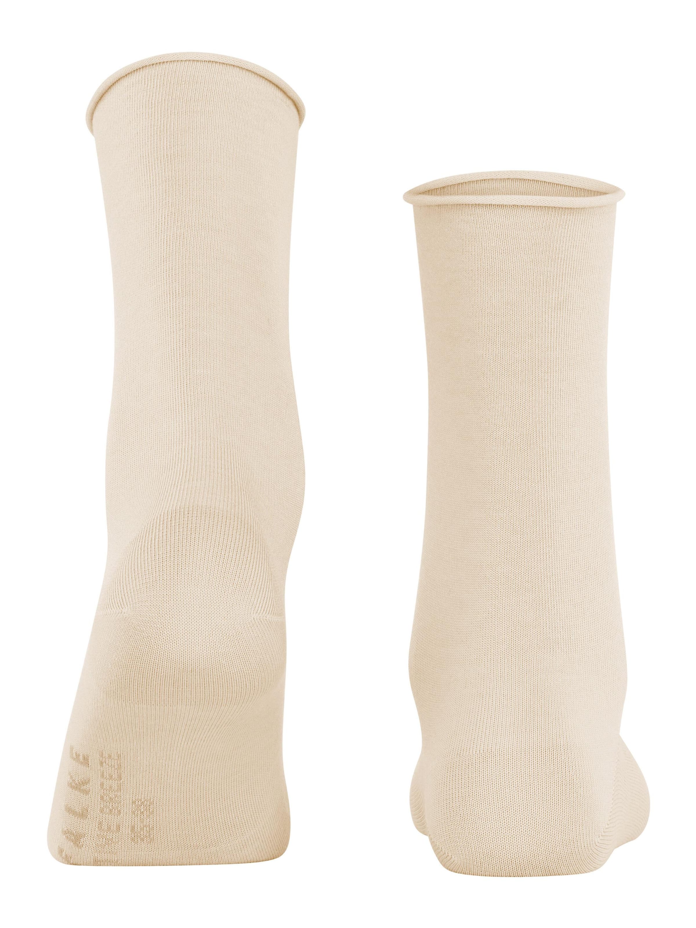 FALKE Socken 'Active Breeze'‌‌‌‌‌‌‌‌‌ in Beige