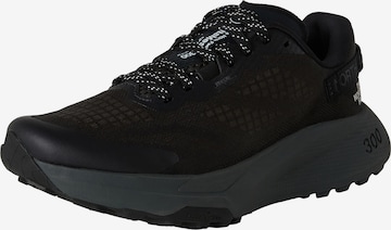 balta THE NORTH FACE Pusbačiai 'Altamesa 300': priekis