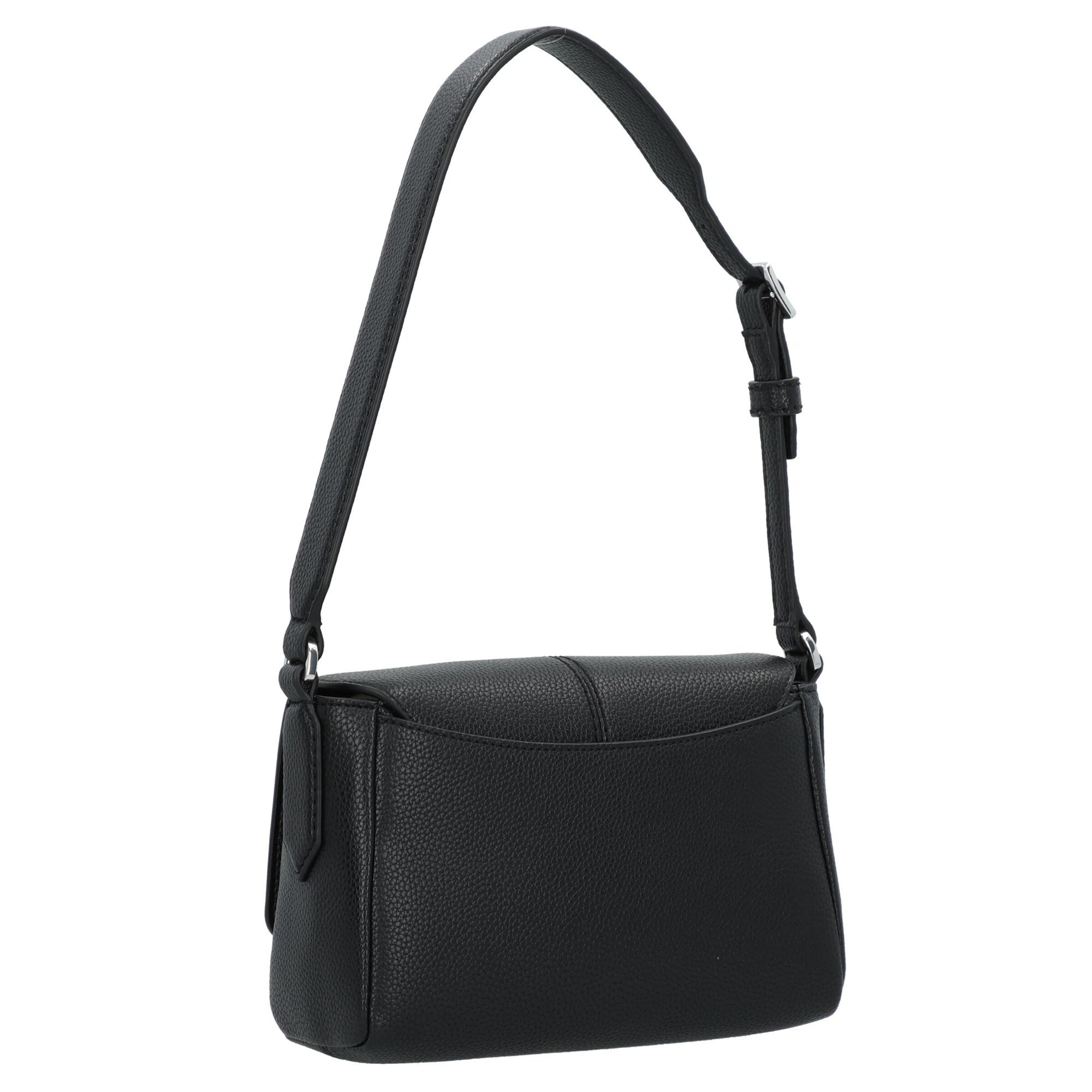 BOSS Crossbody bag 'Anett' in Black